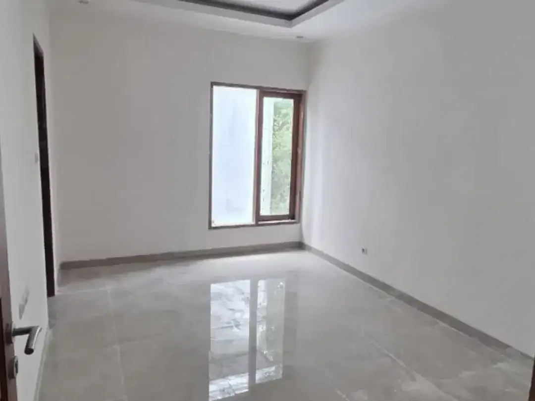 RUMAH READY 3 UNIT DI TAMAN JIMBARAN RESIDENCE BADUNG - Image 4 of 5
