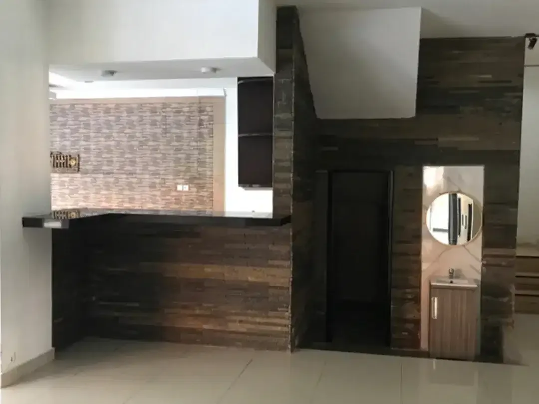 Rumah Mewah Denpasar 565m2 + Pool | 7,9 M Nego - Image 2 of 10