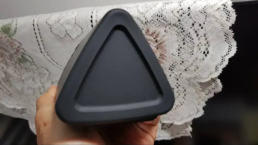BLUETOOTH SPEAKER OONTZ ANGLE 3 - CAMBRIDGE SoundWorks England - Image 7 of 10