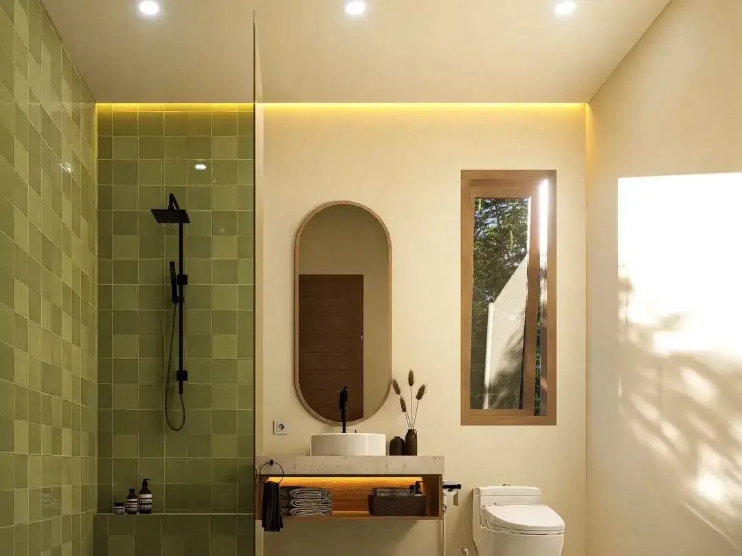 2 Bedroom Townhouse for sale in Denpasar Selata, Bali - Image 10 of 10