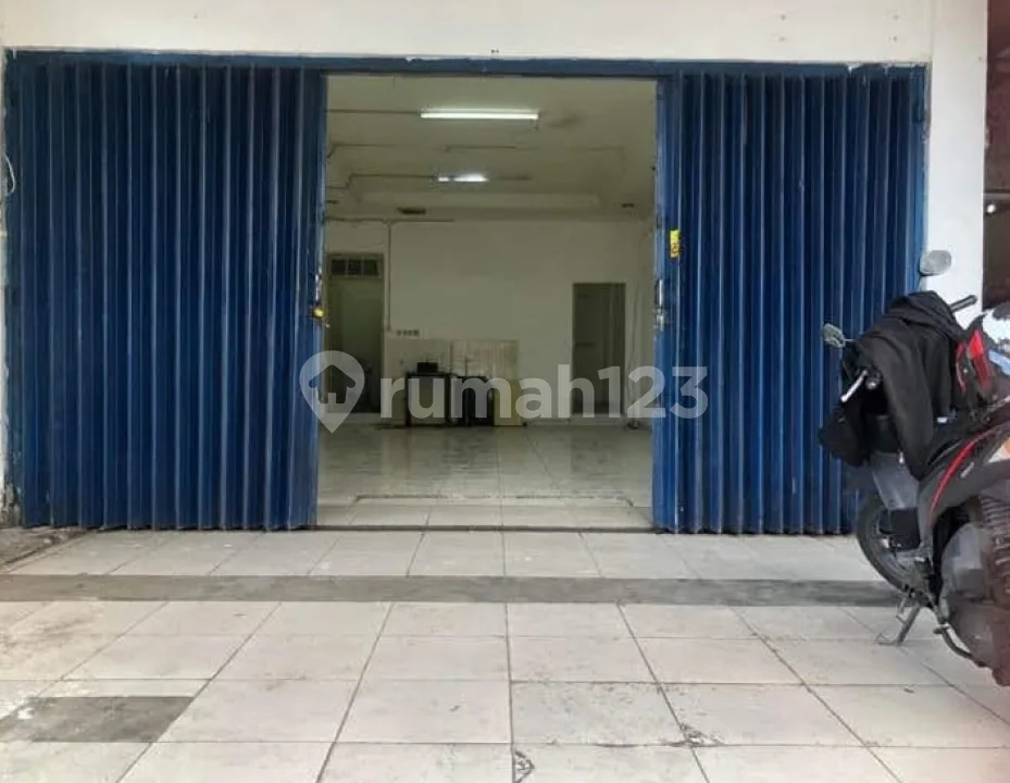Ruko di Jual di Denpasar - Image 3 of 4