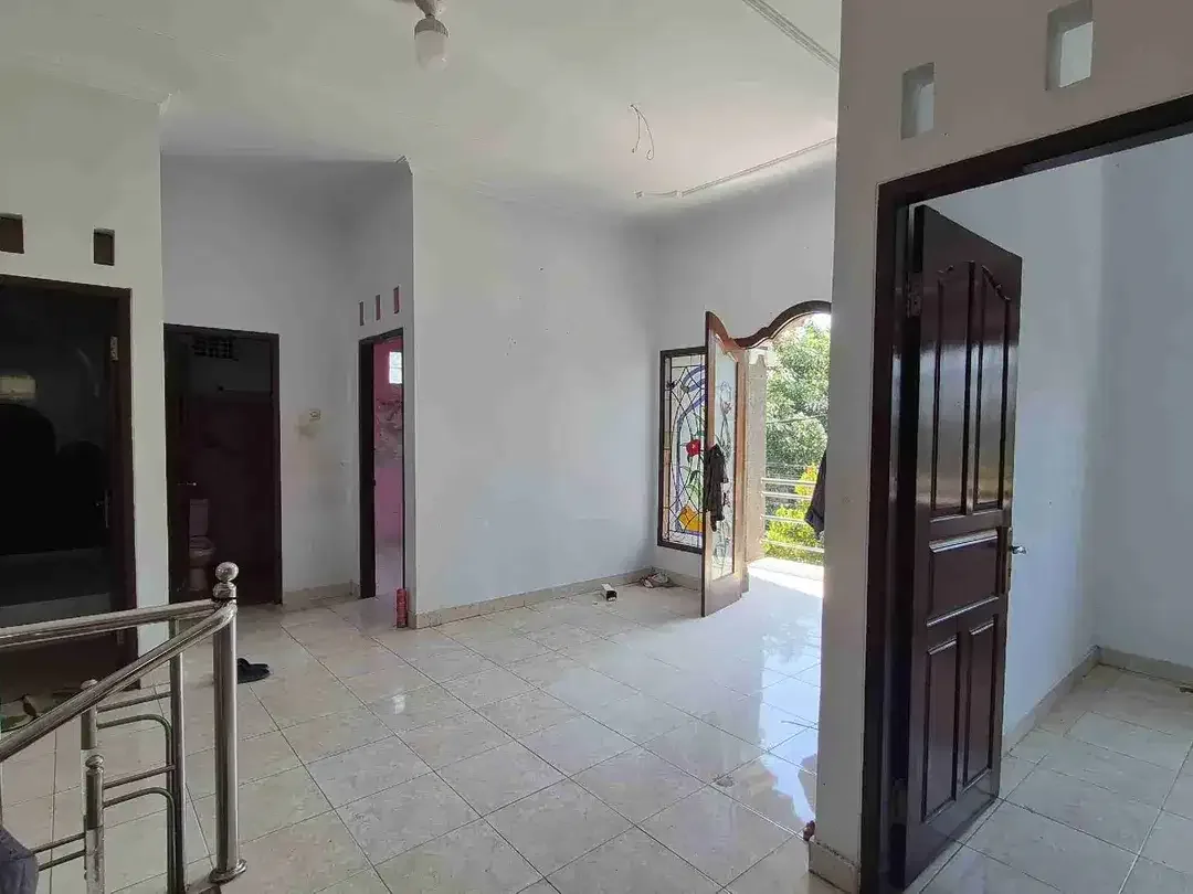 Rumah Mohamad Yamin Renon Denpasar - Image 4 of 10