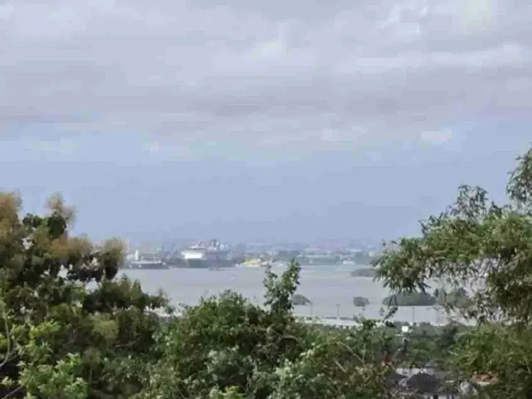 Tanah Premium Nusa Dua View Laut & Toll, Akses Mudah - Image 1 of 10
