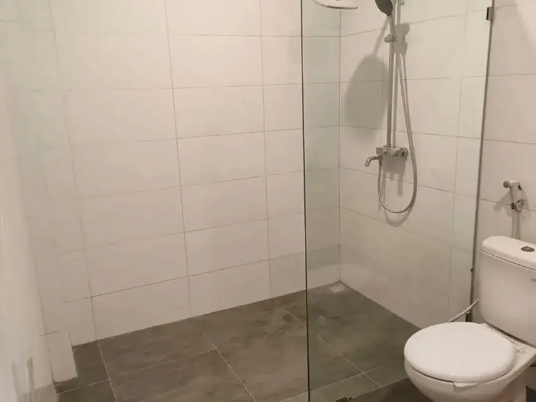 21 Bedroom Hotel for sale in Jimbaran, Bali - Image 6 of 10