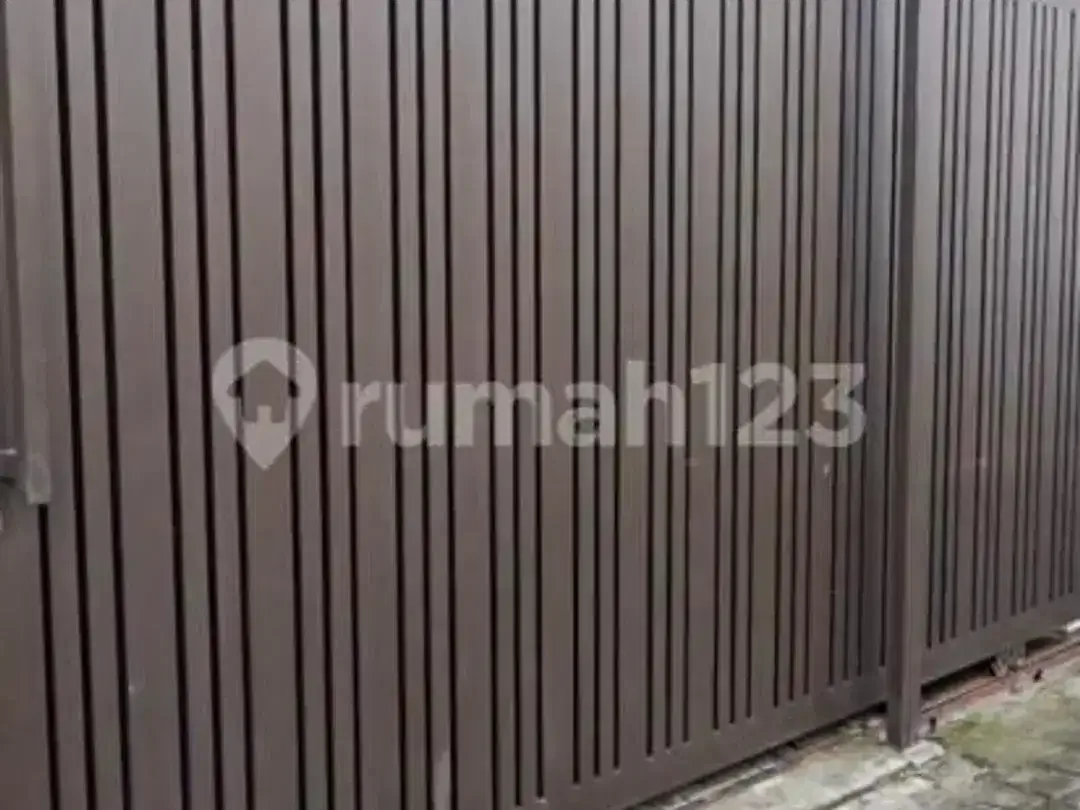 Dijual Unit Villa Lokasi Babakan Canggu - Bali - Image 2 of 5