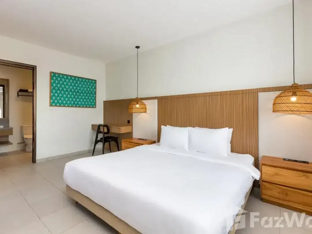 3 Bedroom Villa for sale in Sukawati, Bali - Image 7 of 10