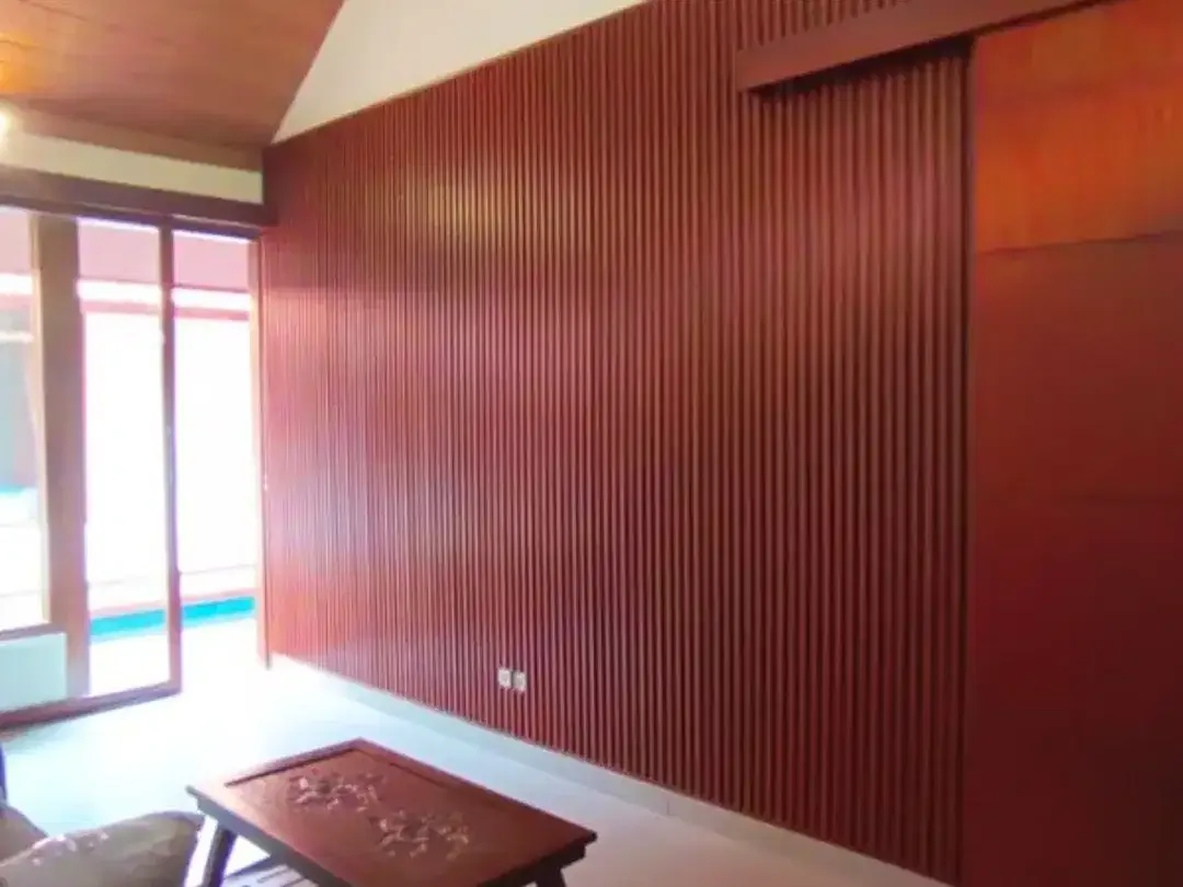 VILLA COZY DI SEKAR SARI KESIMAN KERTALANGU DENPASAR - Image 3 of 10