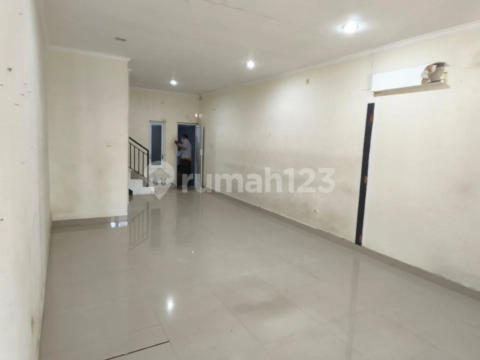2 Lantai, - Image 4 of 4