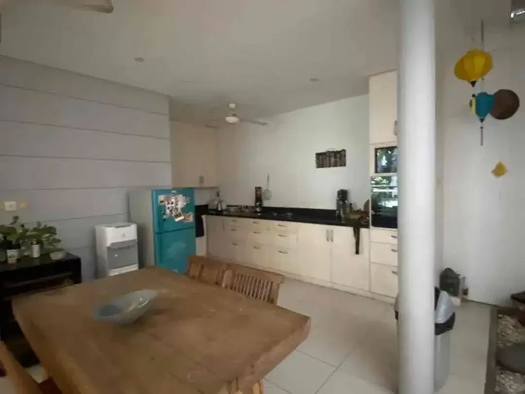 dijual 2 bedroom modern - Image 6 of 8