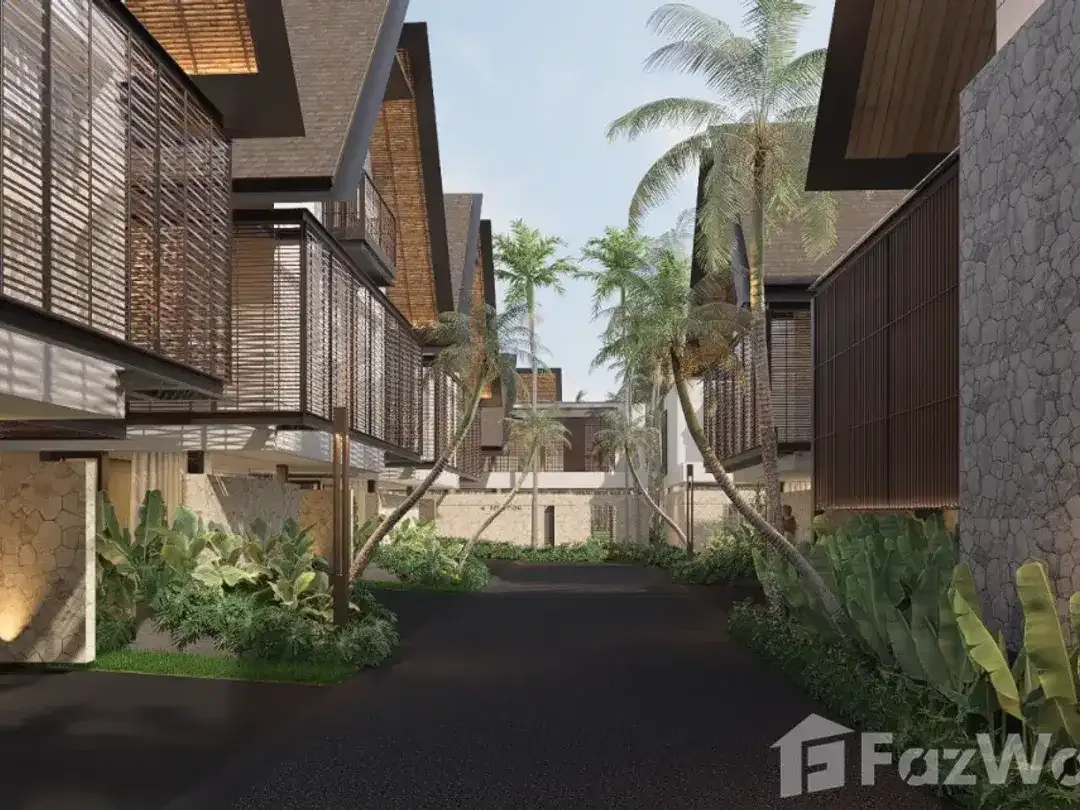 5 Bedroom Villa for sale at Pasisi - Image 10 of 10