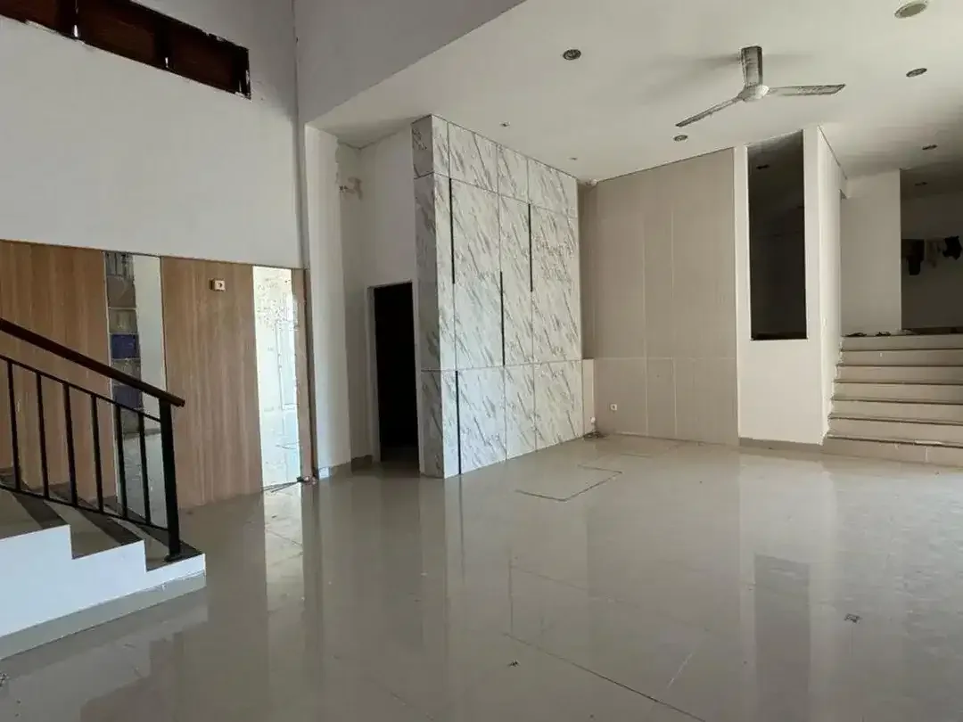 Gedung lokasi kawasan berkembang, di jual di Sukawati, Gianyar. - Image 5 of 10