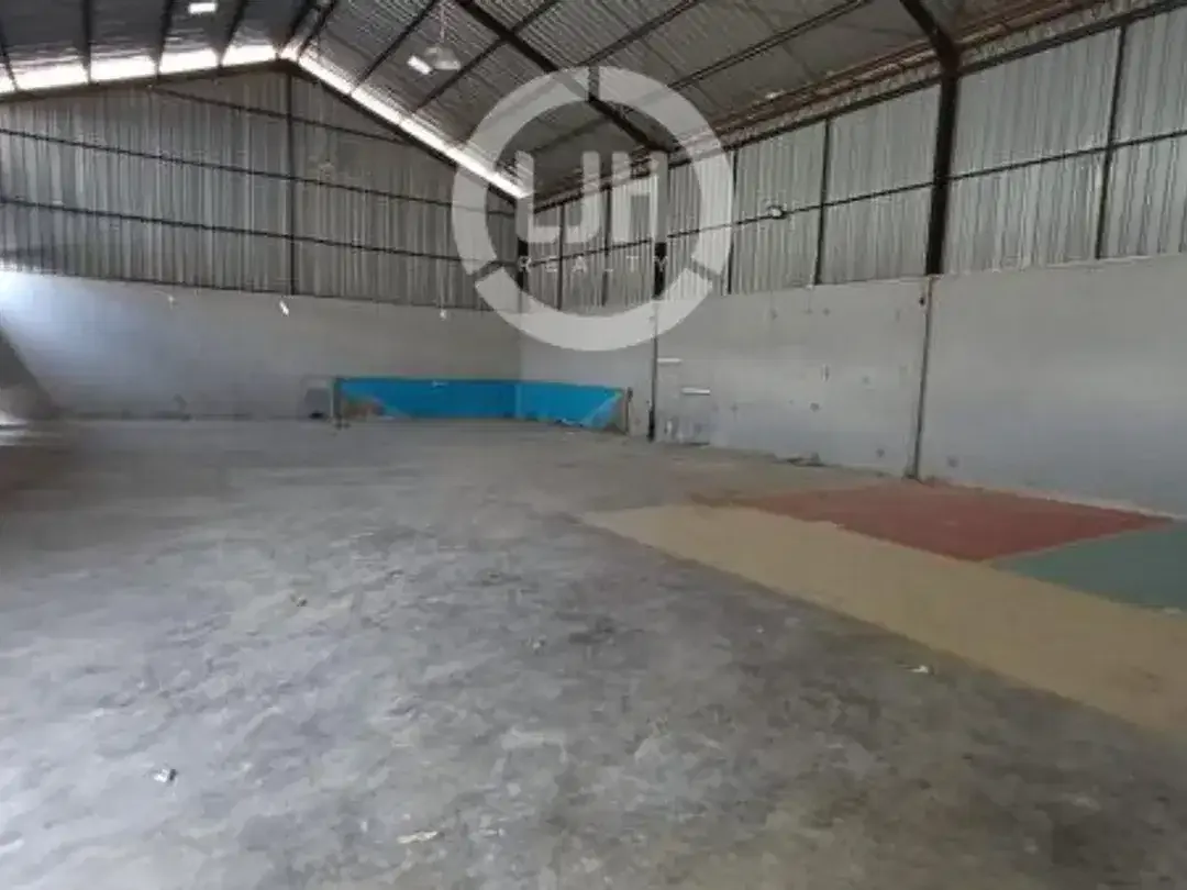 Warehouse For Lease In Tuban, Kuta Selatan, Close to Airport Ngurah Rai and Kedonganan Market - Image 2 of 5