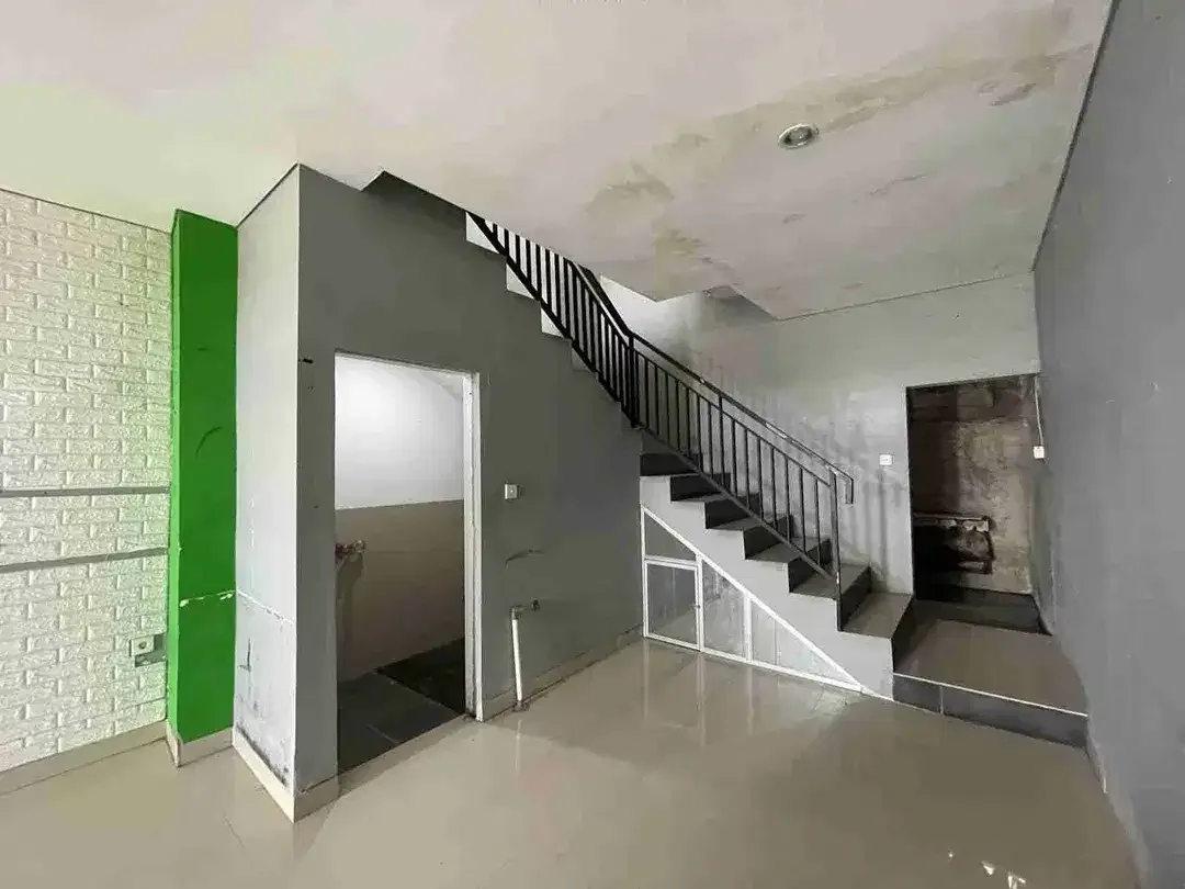 Di jual ruko jalan Tukad Balian , Renon, Denpasar, Bali - Image 4 of 6