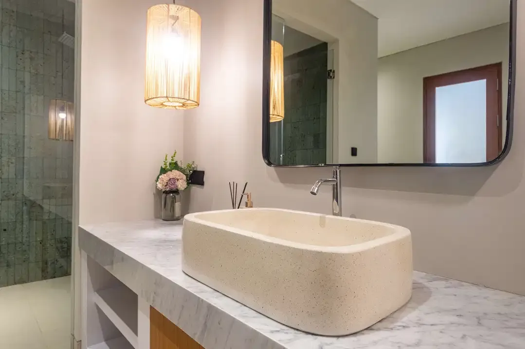 New Villa Full Furnish di Poh Gading Jimbaran - Image 7 of 9