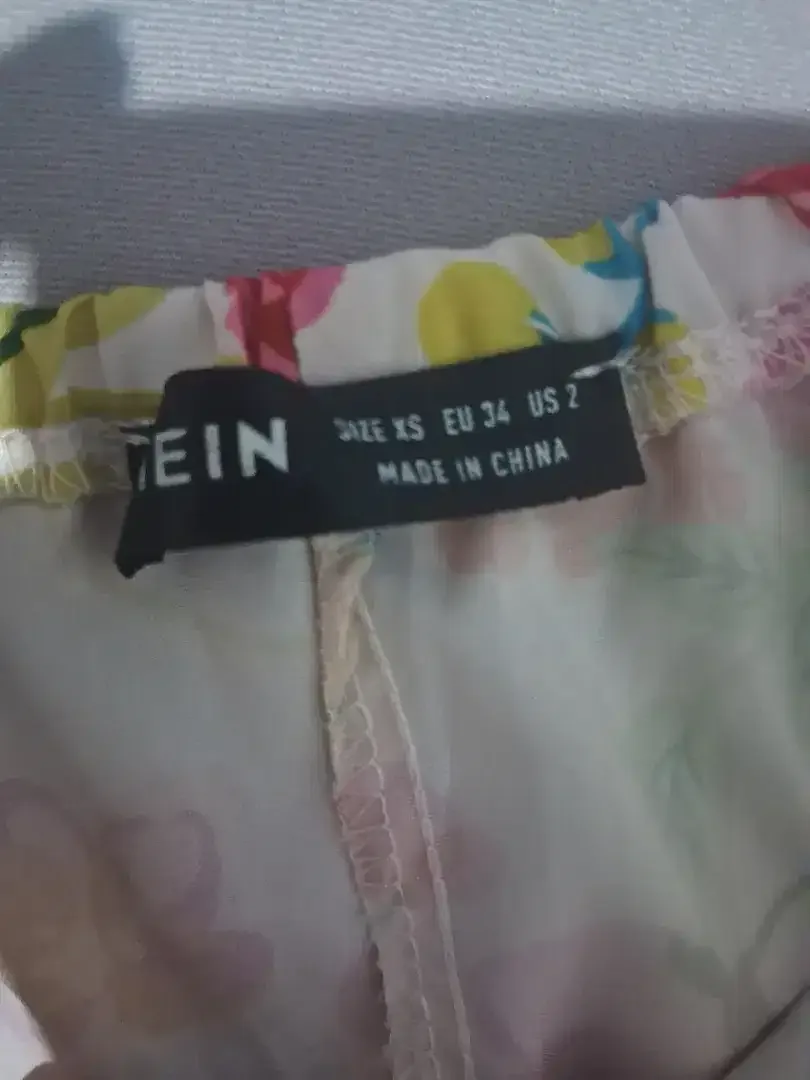Preloved dress okay - Image 2 of 10