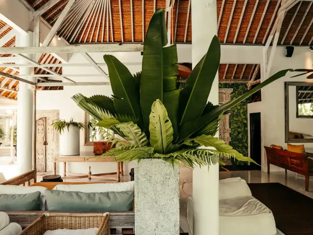 3 Bedroom Villa for sale in Kediri, Bali - Image 10 of 10