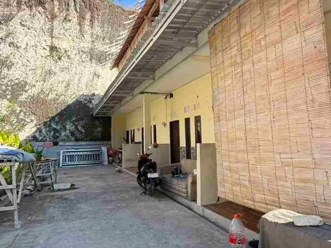 Dijual Kos Baru Di Goa Gong Ungasan Bali - Image 5 of 10