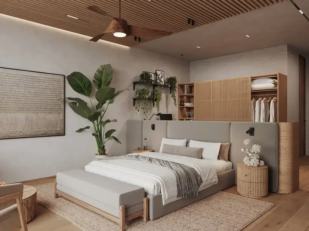 2 Bedroom Villa for sale in Kediri, Bali - Image 10 of 10