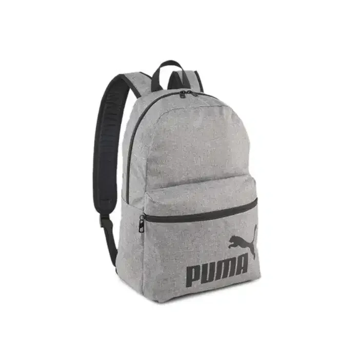 Ransel PUMA Phase Backpack III Original - Image 1 of 3