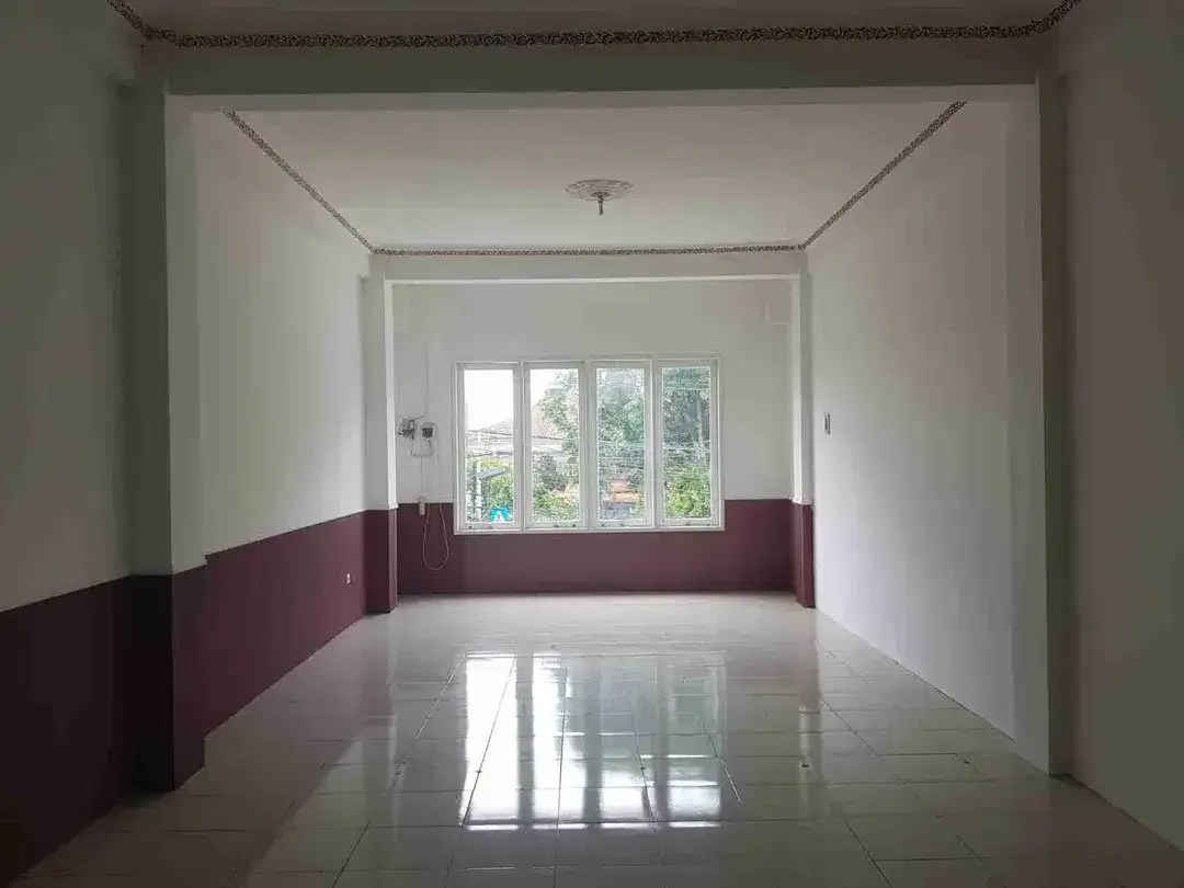 Disewakan Ruko di Bypass Sanur - Image 3 of 6