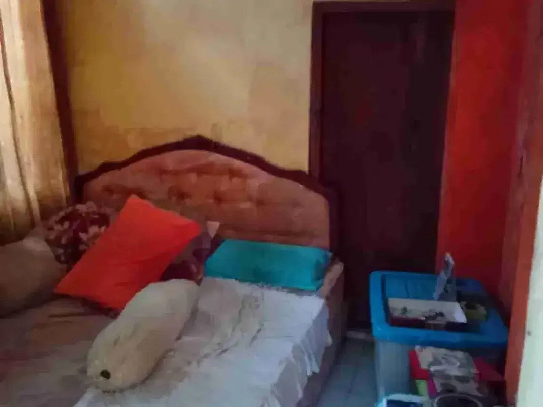 Rumah Murah Buana Raya Denpasar Barat - Image 7 of 8
