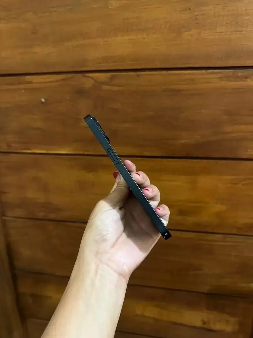 iPhone 13 256gb iBox - Image 5 of 7