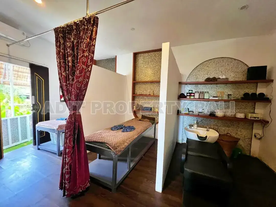 Guesthouse Jimbaran Kuta Selatan Badung - Image 8 of 10