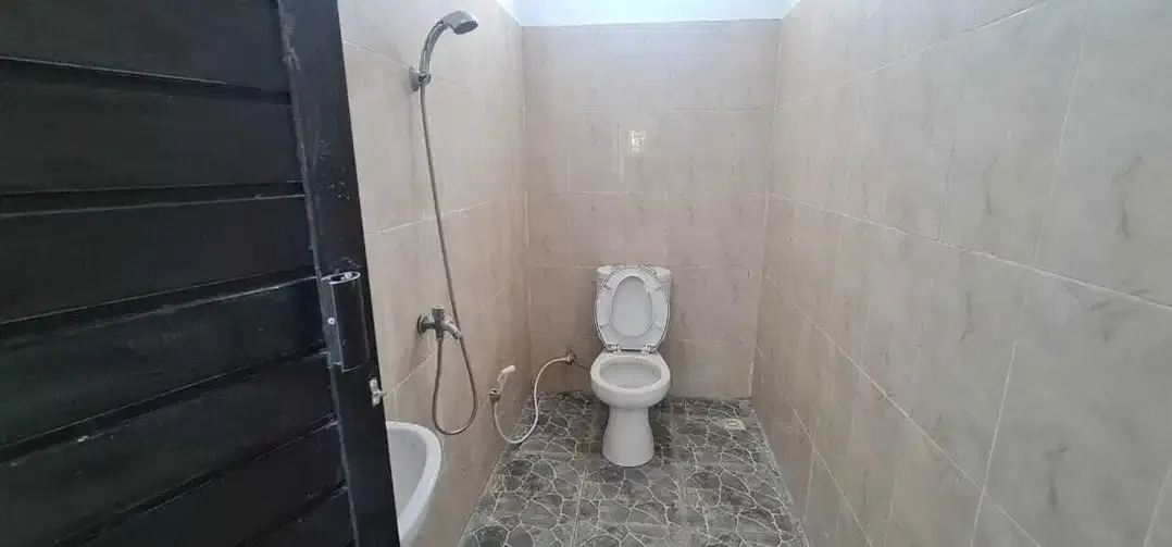 Rumah Baru Siap Huni di Perum Kampial Nusa Dua - Image 4 of 6