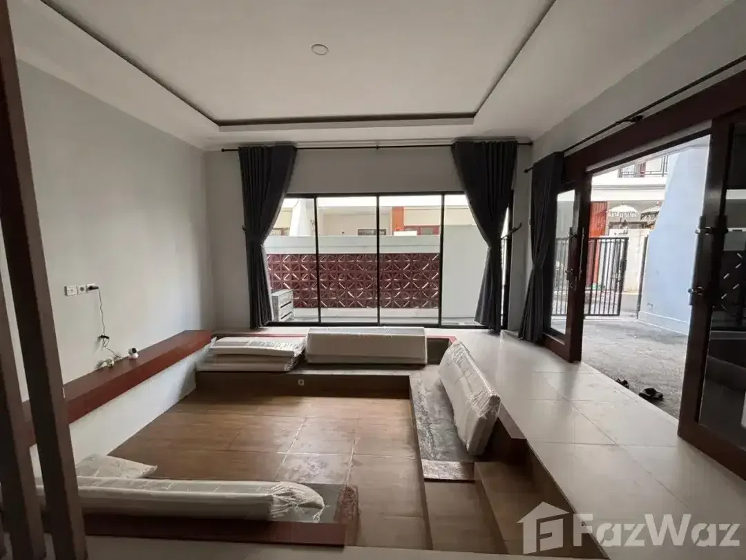 3 Bedroom House for sale in Denpasar Barat, Bali - Image 8 of 10