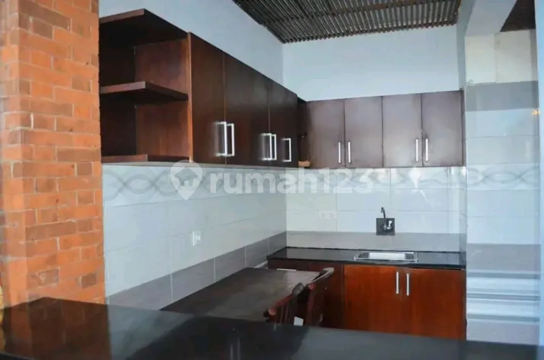 Sanur Beachside Villa 6Br Perfect Guesthouse Big Family Living - Image 3 of 4