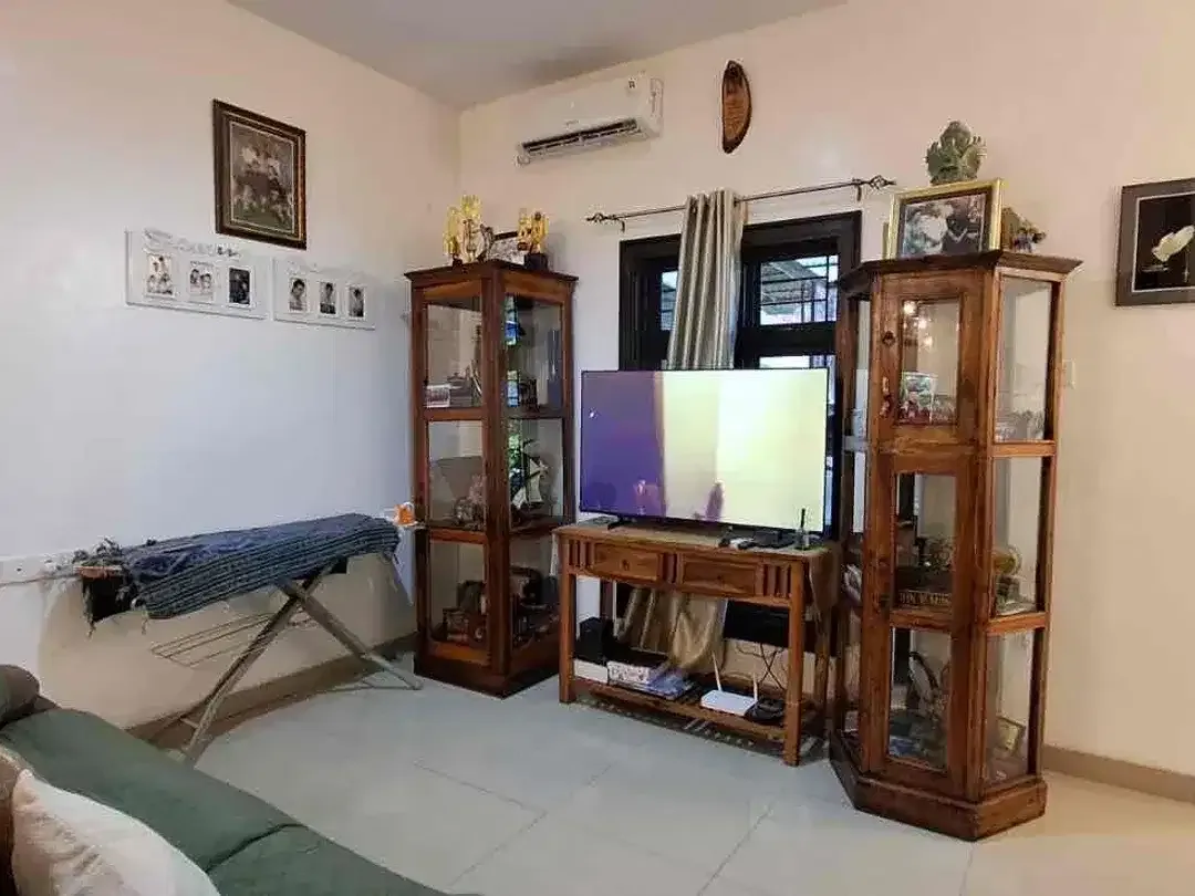 Rumah Area PREMIUM One Gate System di Puri Gading Jimbaran - Image 7 of 10