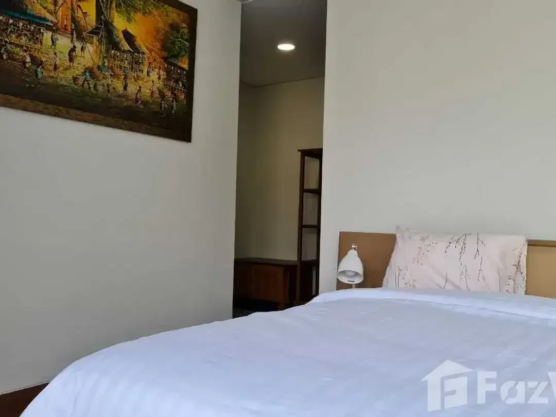 3 Bedroom Villa for sale in Tabanan, Bali - Image 5 of 10