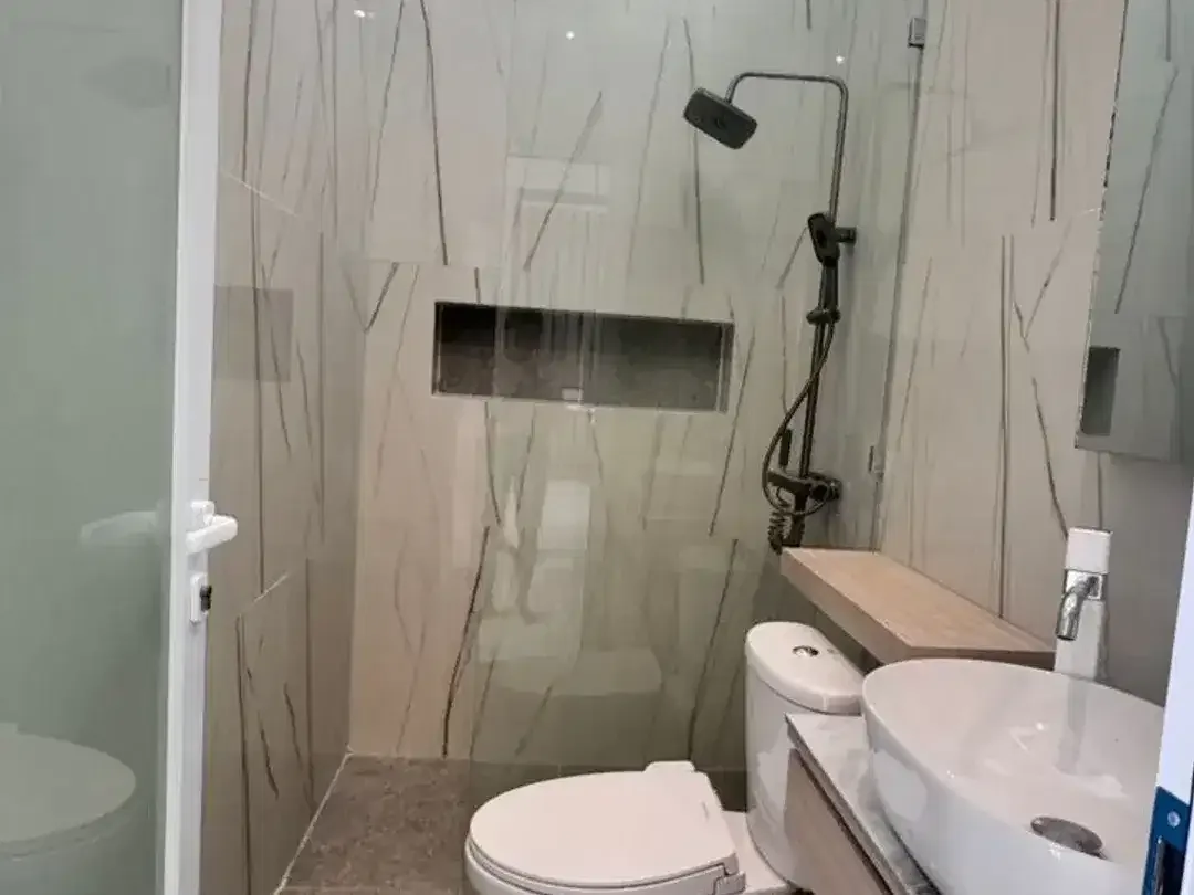 3 Bedroom Villa for sale in Ungasan, Bali - Image 8 of 10