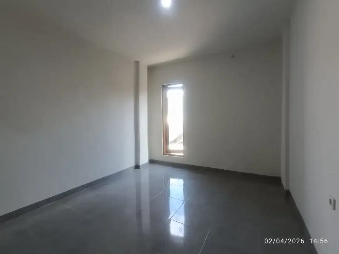 Dijual Rumah Baru di Kori Nuansa, Taman Griya, Jimbaran. - Image 4 of 10