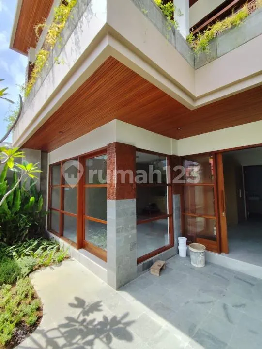 Dijual Villa Baru Sanur Kauh - Image 4 of 4