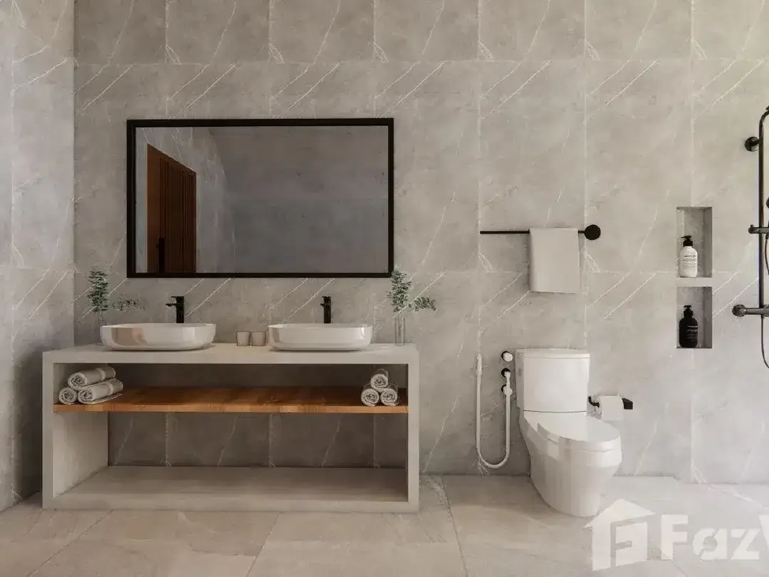 3 Bedroom Villa for sale in Kediri, Bali - Image 9 of 10