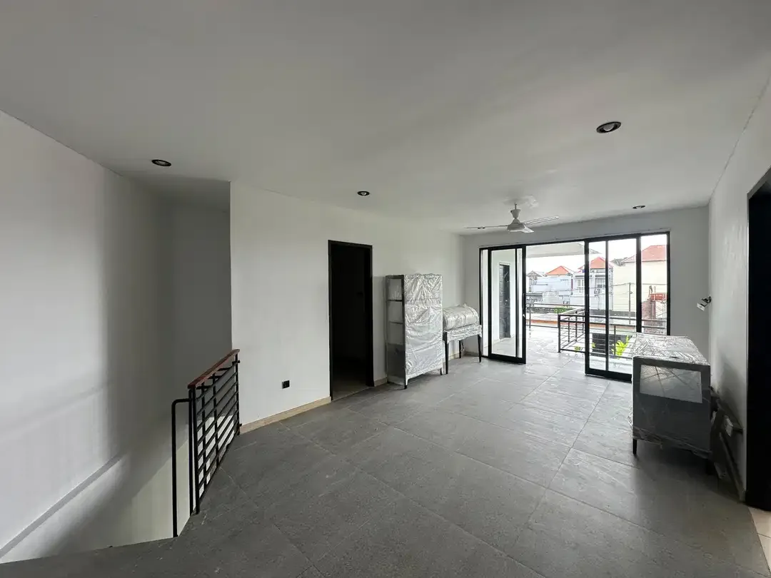 Luxury 5Br Villa in Sanur Kauh - Image 8 of 10