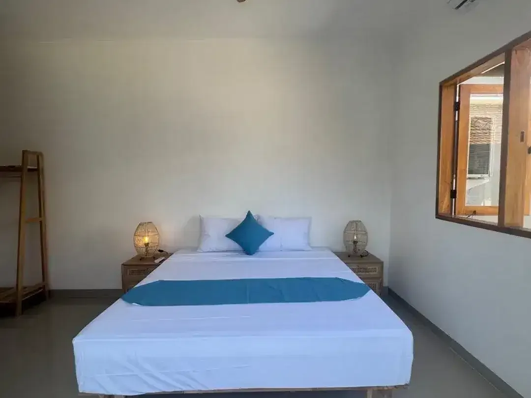 3 Bedroom Villa for sale in Sanur, Bali - Image 4 of 10