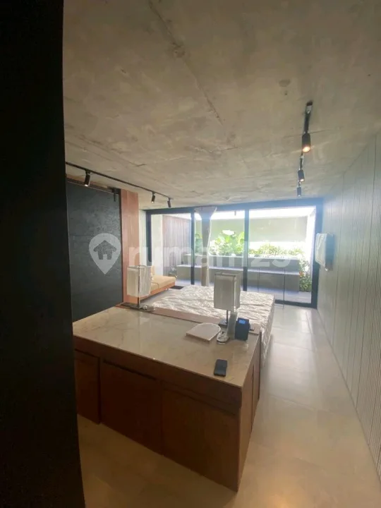 Apartment Canggu - Image 2 of 4
