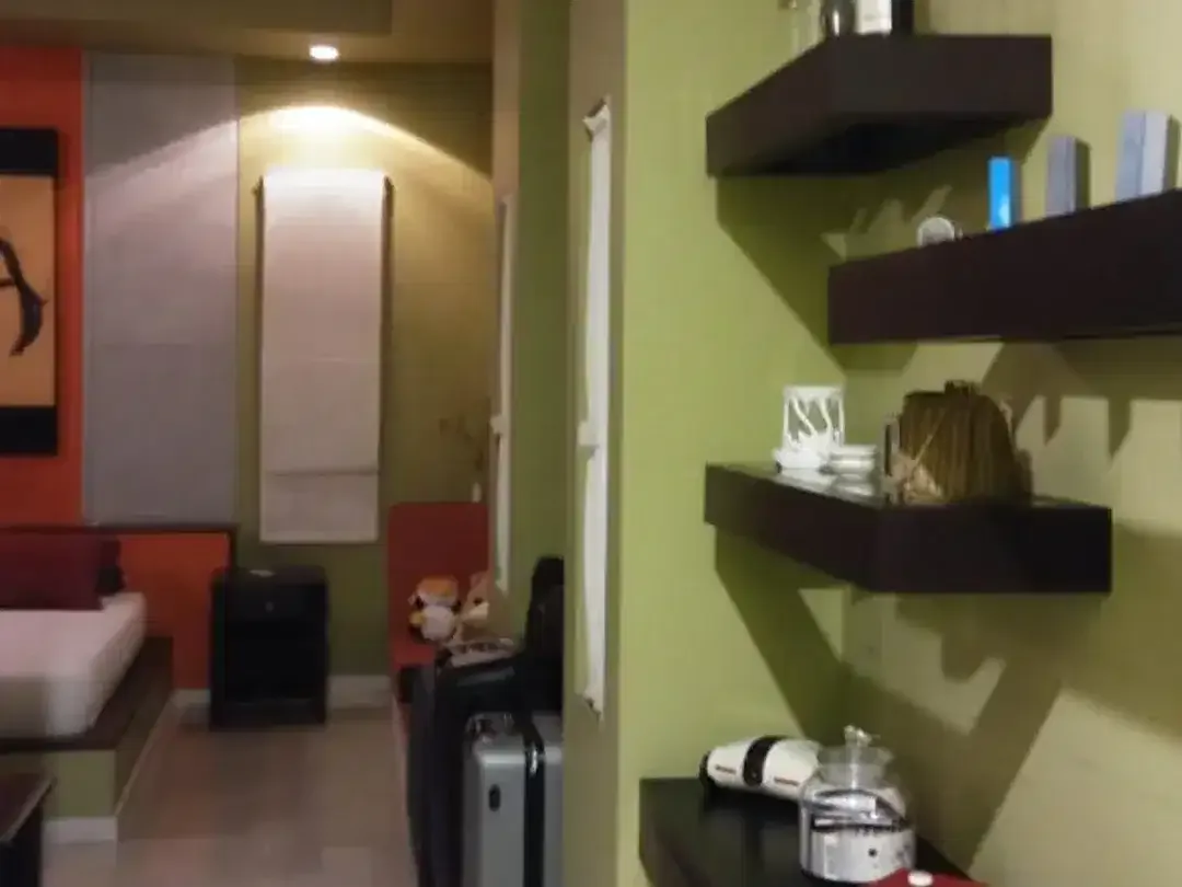 FULL FURNISHED VILLA 312M2 JL. TAMAN BALI NUSADUA BALI - Image 10 of 10