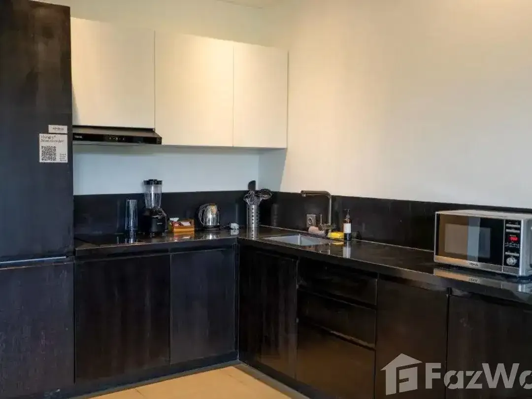 1 Bedroom Apartment for sale at Sunny Aparts I - Image 9 of 10