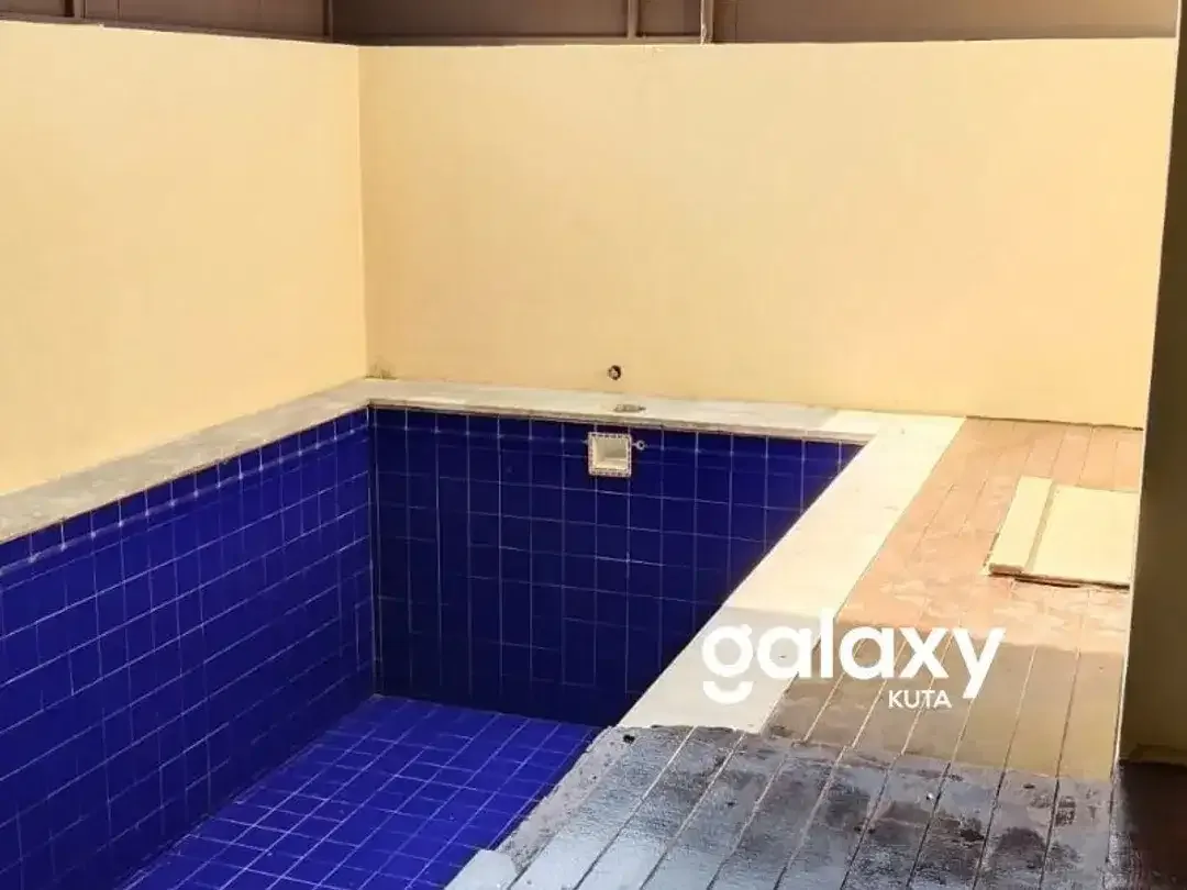 DIJUAL RUMAH 2 LANTAI DI GADING KENCANA JIMBARAN BADUNG - Image 3 of 10