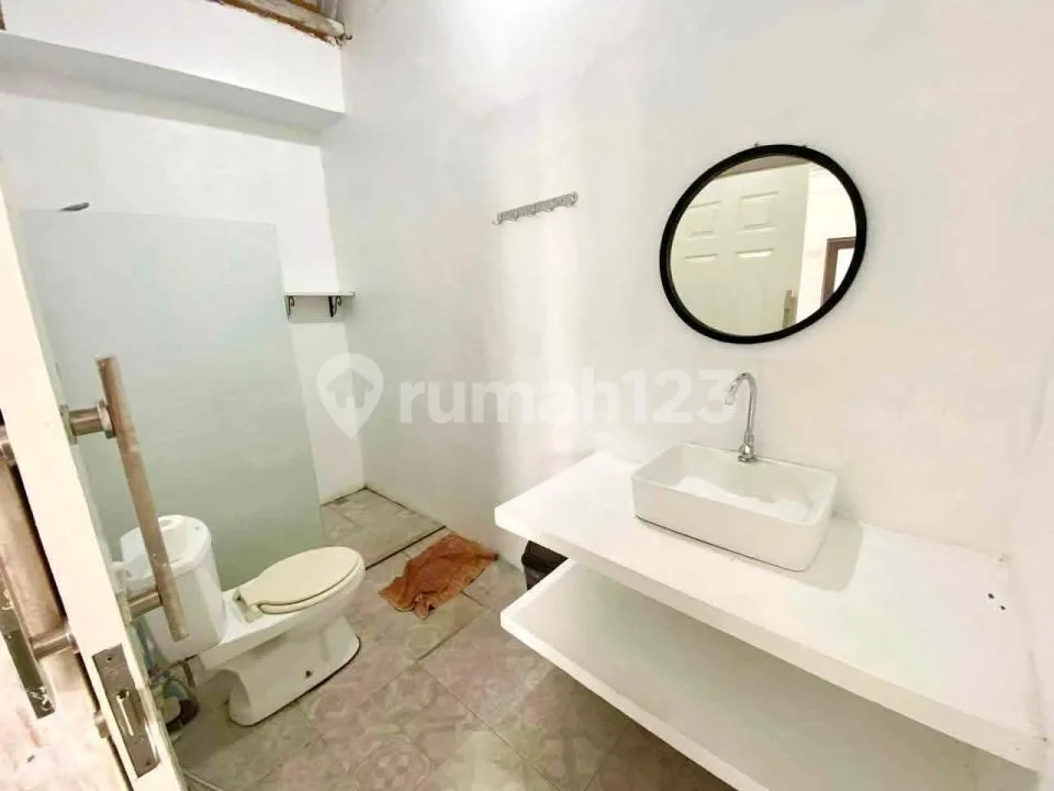 Seminyak Villa - Image 3 of 4