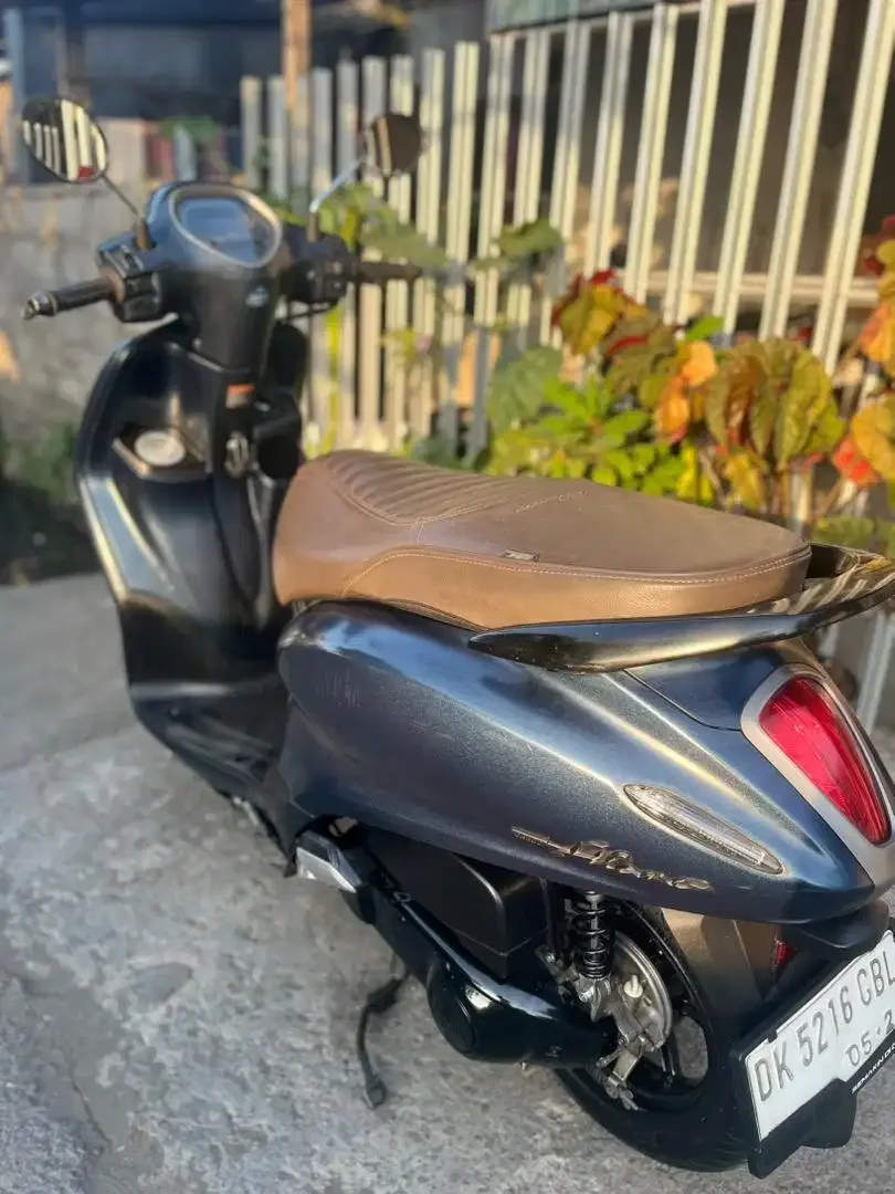 Filano 2023 ss lengkap pajk hidup tangan pertama - Image 5 of 7
