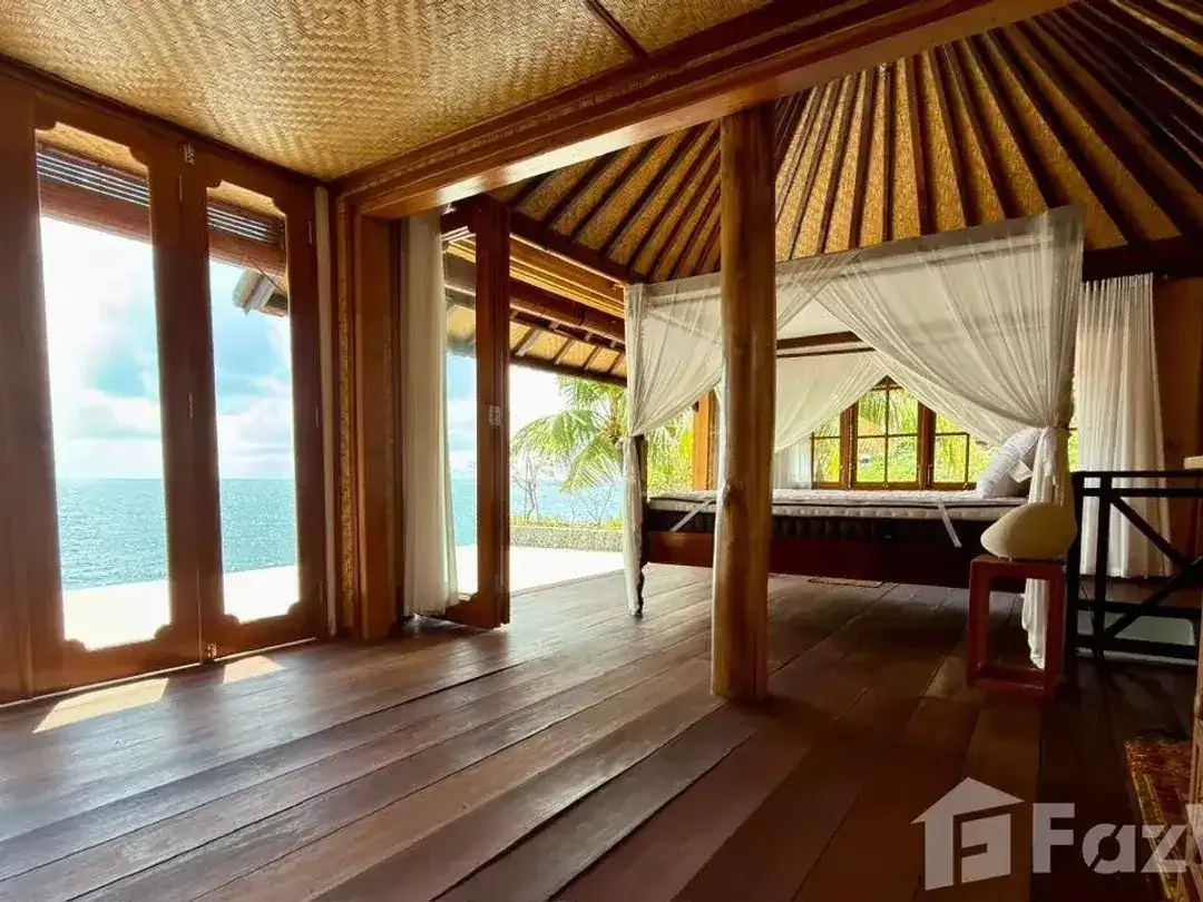 2 Bedroom Villa for sale in Tejakula, Bali - Image 9 of 10