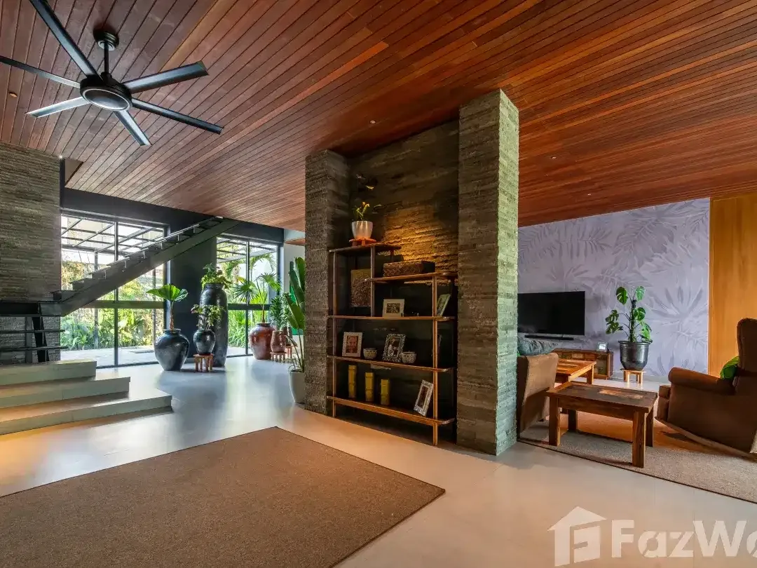 4 Bedroom Villa for sale in Denpasar Selata, Bali - Image 10 of 10
