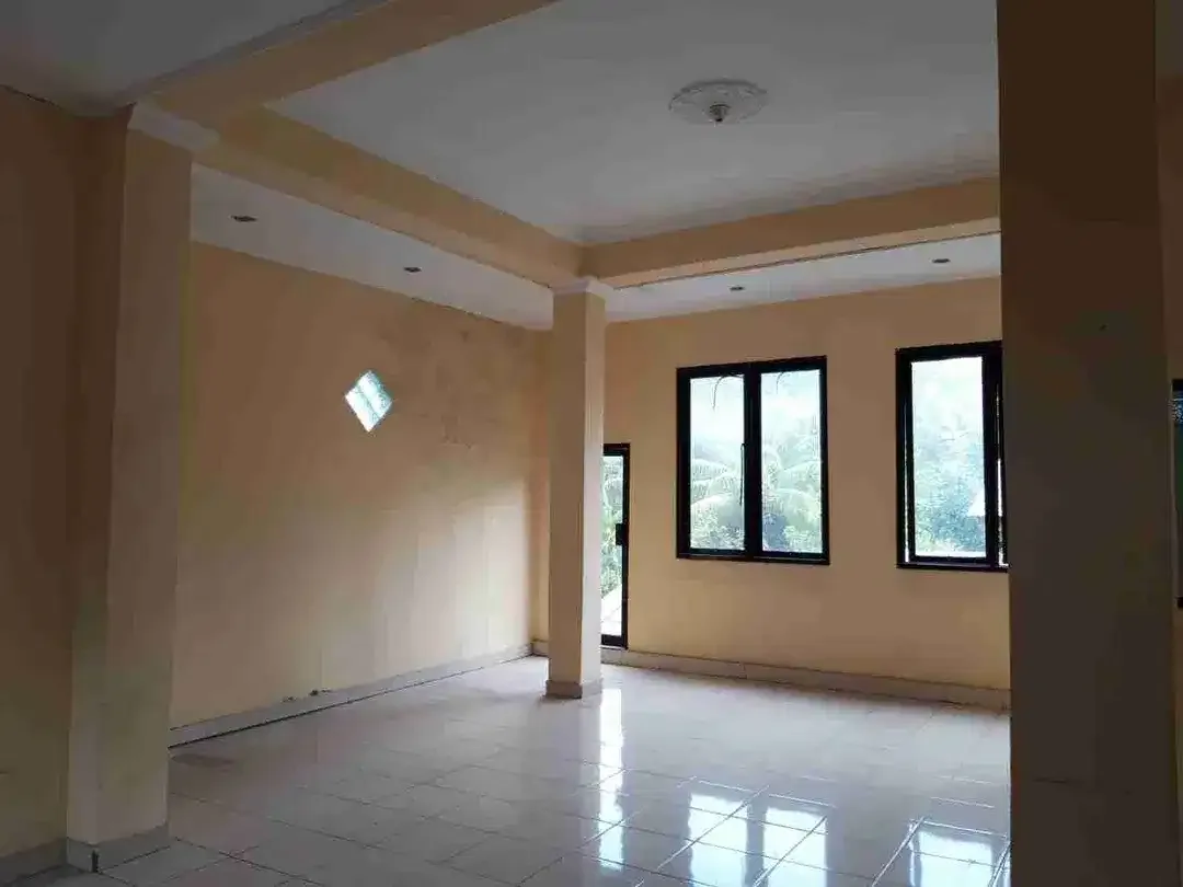 Rumah 2 Lantai Lokasi Strategis Di Jl Raya Singaraja-Bedugul, Sukasada Buleleng - Image 3 of 5
