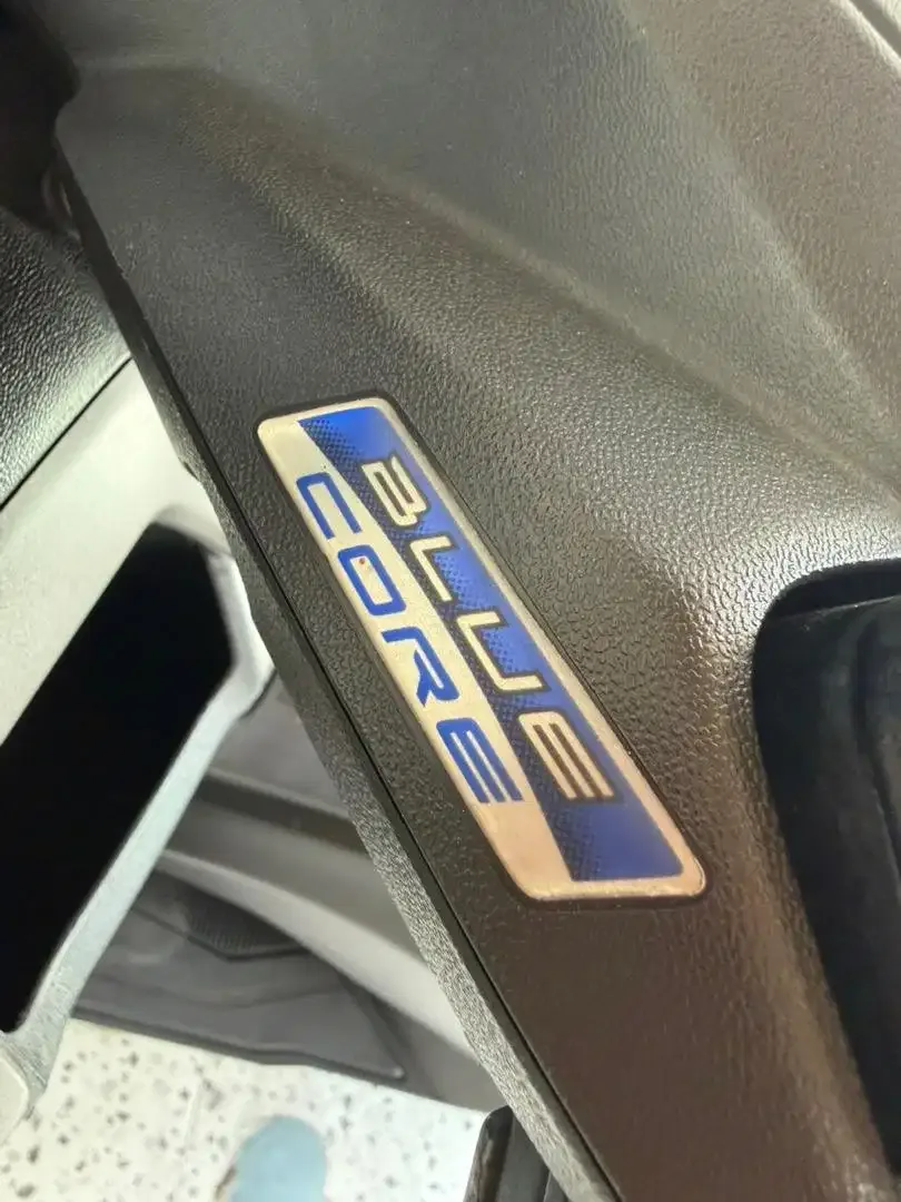 NMAX Turbo Tech Max ABS - Image 2 of 10