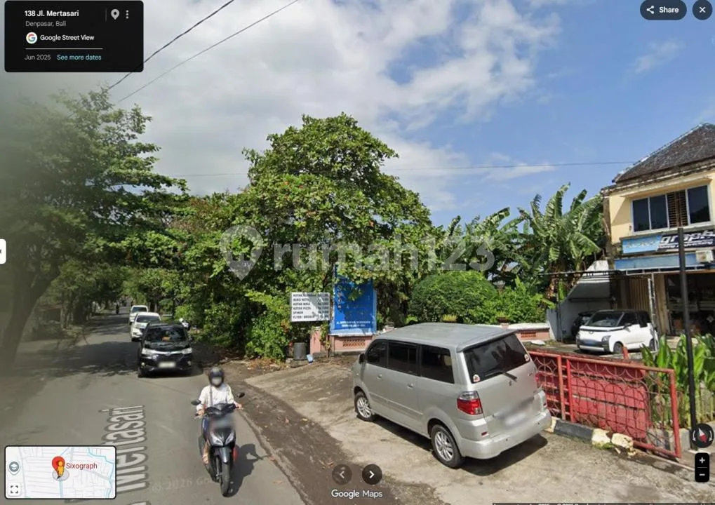 Mertasari Sidakarya Denpasar Selatan - Image 3 of 4