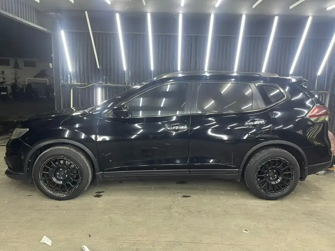 Xtrail T32 2.5 2015 - Image 3 of 10